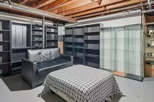 2 Oak Knoll Rd, Methuen, MA 01844 - Photo 26