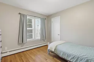 2 Oak Knoll Rd, Methuen, MA 01844 - Photo 22