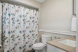 2 Oak Knoll Rd, Methuen, MA 01844 - Photo 24
