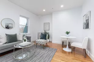 74 Commonwealth Ave, Boston, MA 02116 - Photo 4