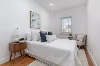74 Commonwealth Ave #9, Boston, MA 02116 - Photo 10