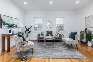 74 Commonwealth Ave, Boston, MA 02116 - Photo 2