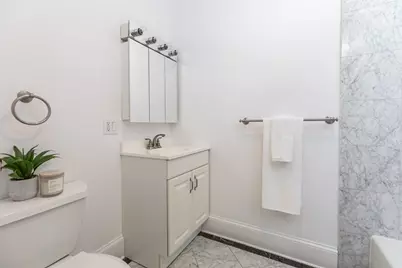 74 Commonwealth Ave #9, Boston, MA 02116 - Photo 12
