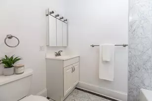 74 Commonwealth Ave, Boston, MA 02116 - Photo 12