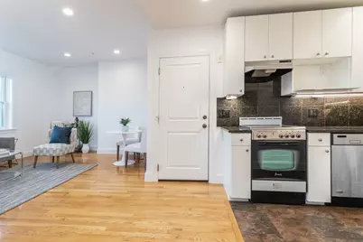 74 Commonwealth Ave #9, Boston, MA 02116 - Photo 8