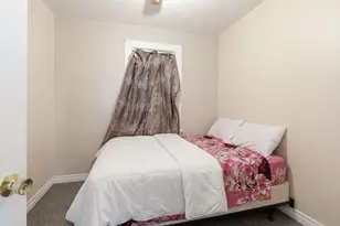 7 Nichols Ave, Watertown, MA 02472 - Photo 20