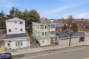 7 Nichols Ave, Watertown, MA 02472 - Photo 2