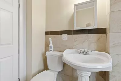 7 Nichols Ave, Watertown, MA 02472 - Photo 16