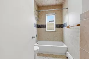 7 Nichols Ave, Watertown, MA 02472 - Photo 6