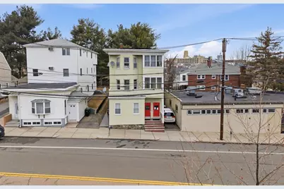 7 Nichols Ave, Watertown, MA 02472 - Photo 1