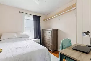 7 Nichols Ave, Watertown, MA 02472 - Photo 26