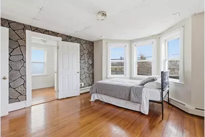 7 Nichols Ave, Watertown, MA 02472 - Photo 18