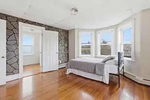 7 Nichols Ave, Watertown, MA 02472 - Photo 18