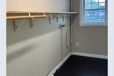 420 Crescent St #A, West Bridgewater, MA 02379 - Photo 18