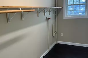 420 Crescent St, West Bridgewater, MA 02379 - Photo 18