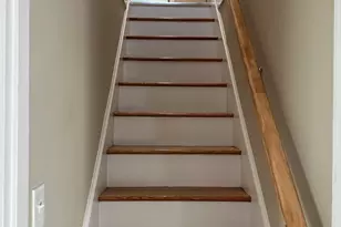 420 Crescent St, West Bridgewater, MA 02379 - Photo 6