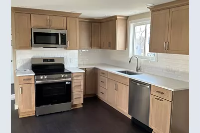 420 Crescent St #A, West Bridgewater, MA 02379 - Photo 4