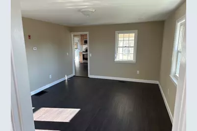 420 Crescent St #A, West Bridgewater, MA 02379 - Photo 8