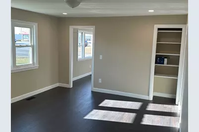 420 Crescent St #A, West Bridgewater, MA 02379 - Photo 16