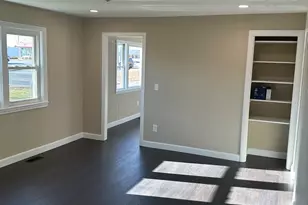 420 Crescent St, West Bridgewater, MA 02379 - Photo 16