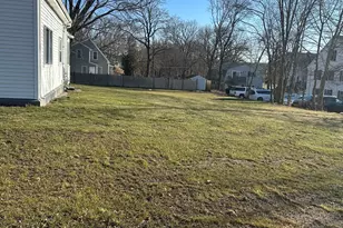 420 Crescent St, West Bridgewater, MA 02379 - Photo 2