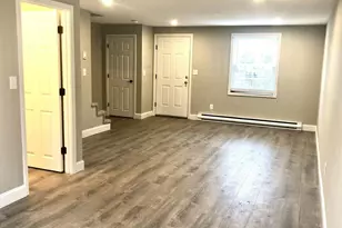 135 W Main St, Barnstable, MA 02601 - Photo 2