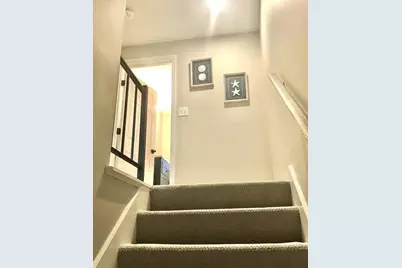 135 W Main St #26, Barnstable, MA 02601 - Photo 6