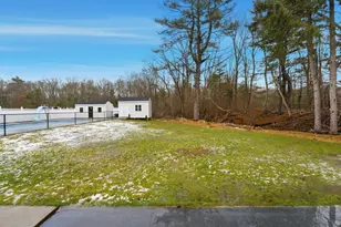 434 Sumner St, Stoughton, MA 02072 - Photo 12