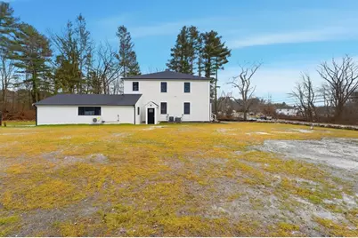 434 Sumner St, Stoughton, MA 02072 - Photo 12