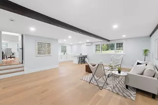 434 Sumner St, Stoughton, MA 02072 - Photo 24