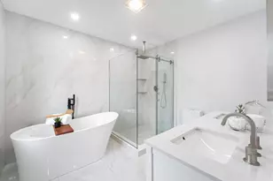 434 Sumner St, Stoughton, MA 02072 - Photo 30