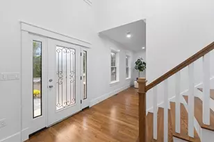 434 Sumner St, Stoughton, MA 02072 - Photo 26