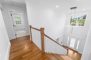 434 Sumner St, Stoughton, MA 02072 - Photo 6