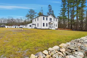 434 Sumner St, Stoughton, MA 02072 - Photo 10