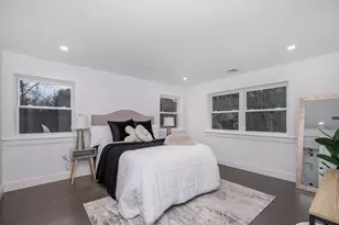 26 Harris Ave, Wellesley, MA 02481 - Photo 20