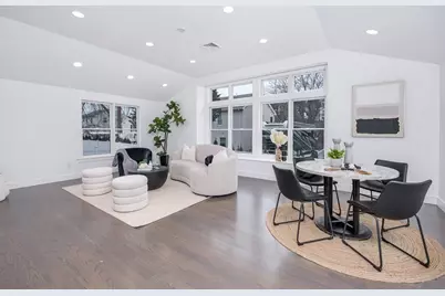 26 Harris Ave, Wellesley, MA 02481 - Photo 12