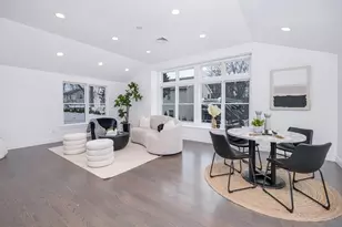 26 Harris Ave, Wellesley, MA 02481 - Photo 12