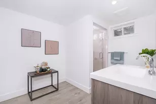 26 Harris Ave, Wellesley, MA 02481 - Photo 32