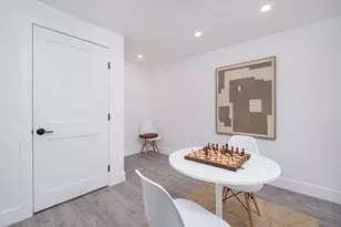 26 Harris Ave, Wellesley, MA 02481 - Photo 24