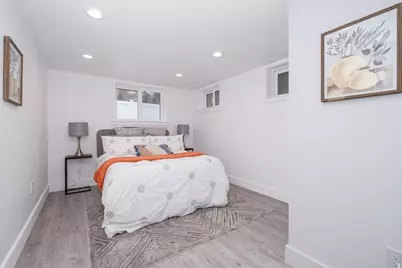 26 Harris Ave, Wellesley, MA 02481 - Photo 30