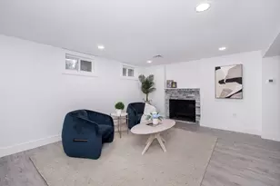 26 Harris Ave, Wellesley, MA 02481 - Photo 26