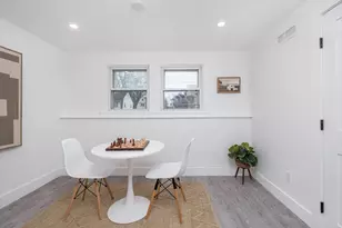 26 Harris Ave, Wellesley, MA 02481 - Photo 22