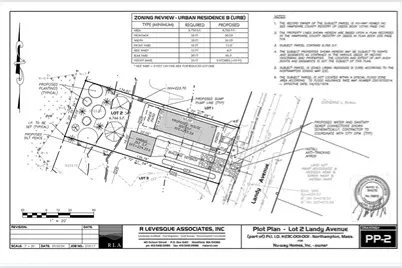 37 Landy Ave, Northampton, MA 01062 - Photo 40