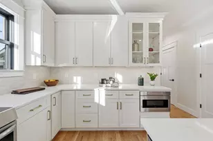 37 Landy Ave, Northampton, MA 01062 - Photo 16