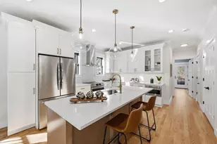 37 Landy Ave, Northampton, MA 01062 - Photo 12