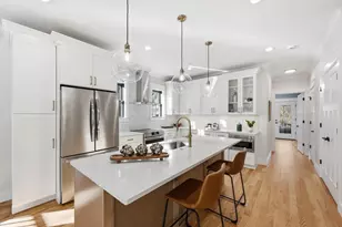 37 Landy Ave, Northampton, MA 01062 - Photo 1