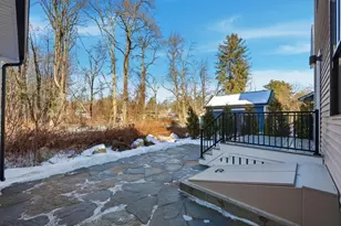 37 Landy Ave, Northampton, MA 01062 - Photo 34