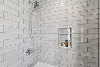 37 Landy Ave, Northampton, MA 01062 - Photo 30