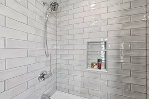 37 Landy Ave, Northampton, MA 01062 - Photo 30