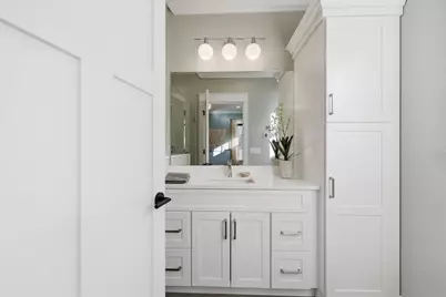 37 Landy Ave, Northampton, MA 01062 - Photo 22